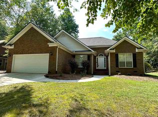 3068 Essex Dr, Villa Rica, GA 30180