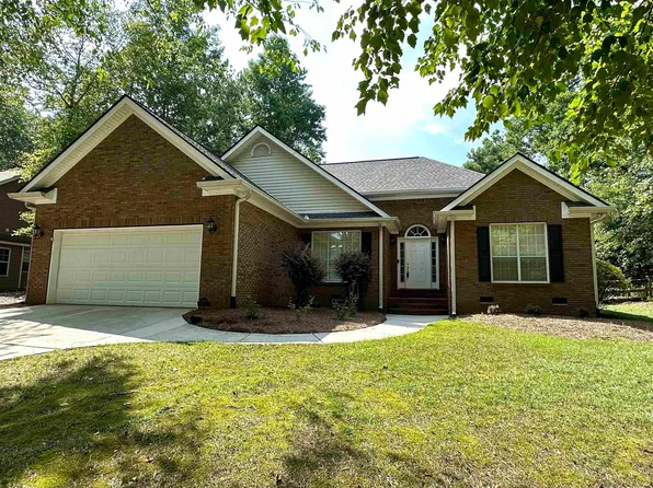 3068 Essex Dr, Villa Rica, GA 30180
