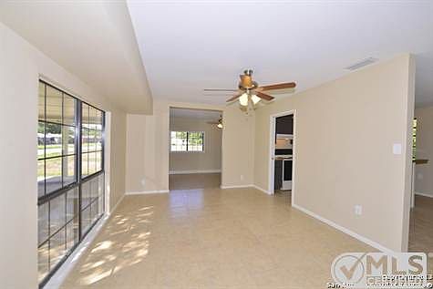 4th image of 718 Timilo Dr