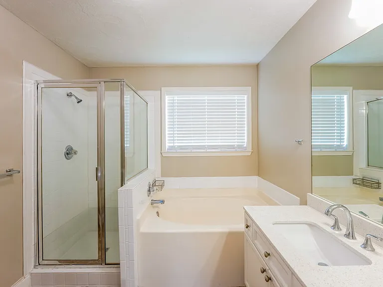 5505 Leighaven Way — Photo 12