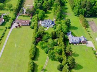 182 Culpepper Rd, South Mills, NC 27976