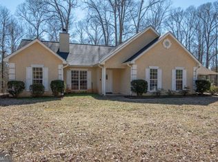 139 Edgemont Dr, Lagrange, GA 30240