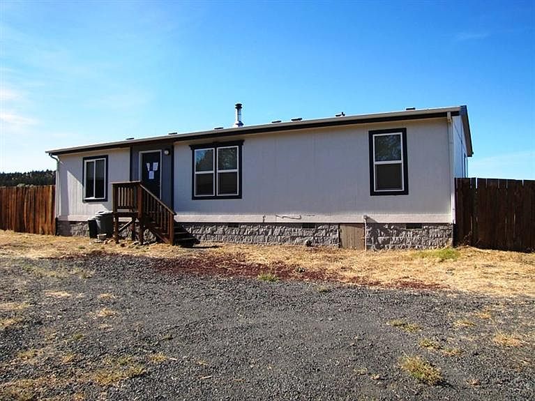 1st image of 14181 SE Gatling Way