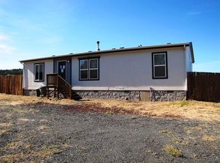 14181 SE Gatling Way, Prineville, OR 97754