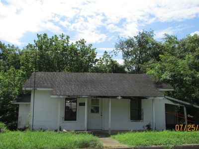 1215 Main St, Loudon, TN, 37774