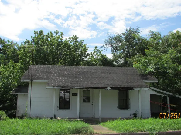 1215 Main St, Loudon, TN 37774