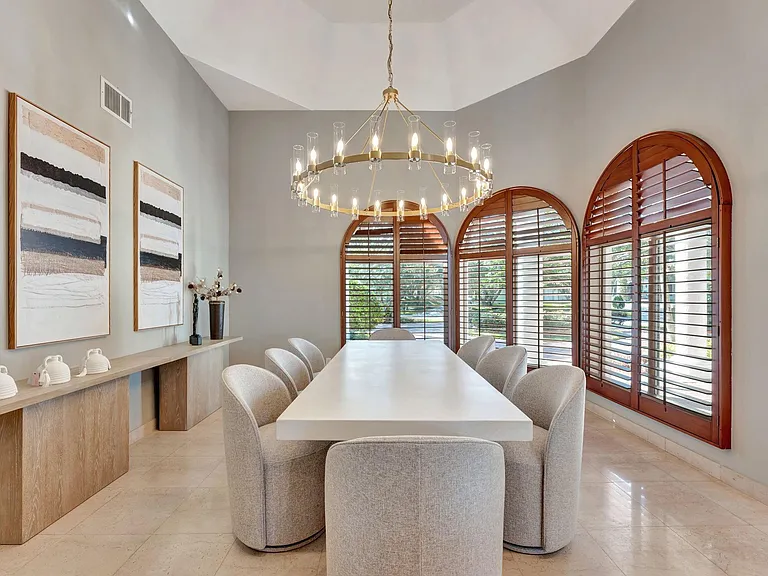 3460 Windmill Ranch Rd — Photo 31