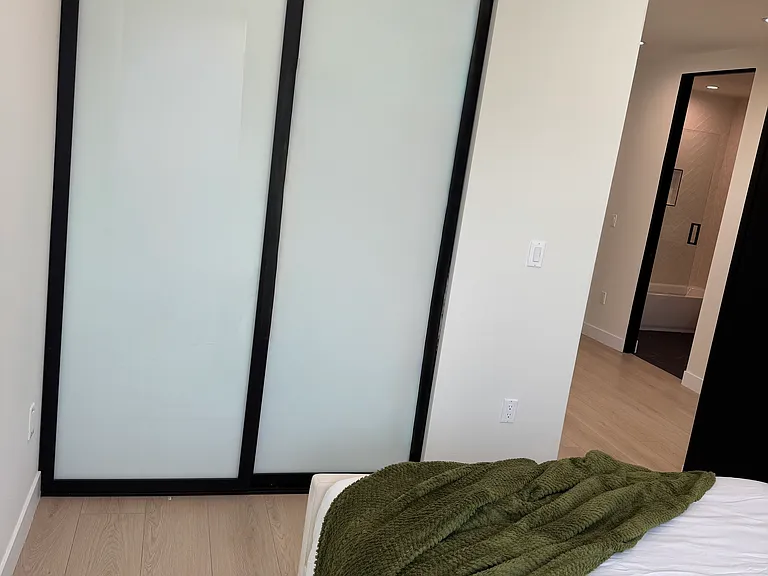 4152 Cahuenga Blvd #9 — Photo 41