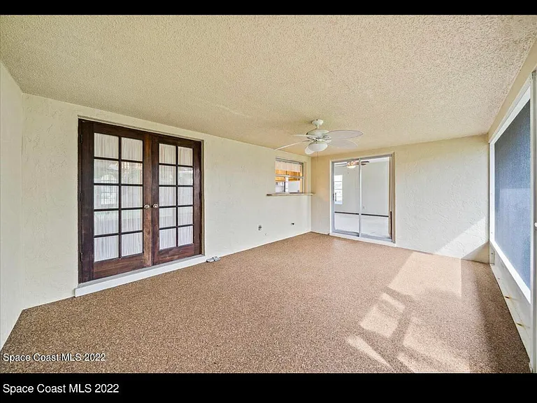 755 Verbenia Dr — Photo 23