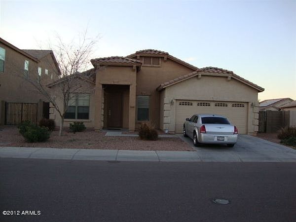 1st image of 6116 S 45th Gln