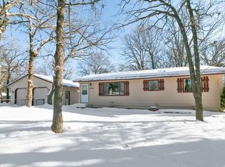 26393 6th St W, Zimmerman, MN 55398