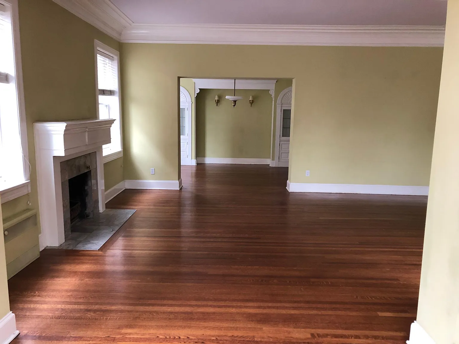 161 E 2nd Ave — Photo 3