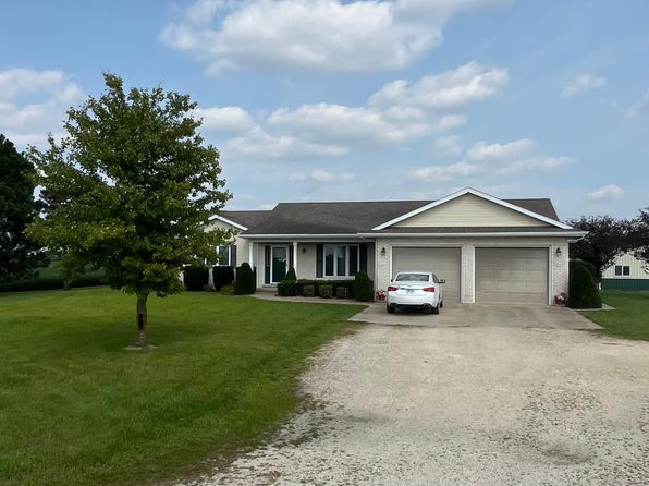 (undisclosed Address)