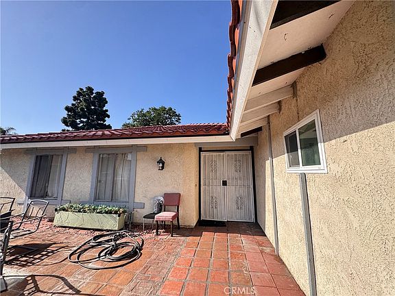 5th image of 10191 Morningside Dr