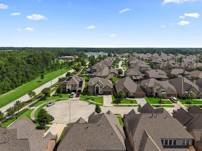 3938 Avalon Ridge Dr — Photo 43