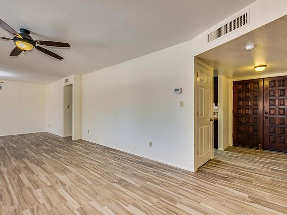 5th image of 4808 W Desert Hills Dr
