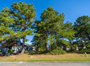 8824 Bainbridge Dr, Calabash, NC 28467