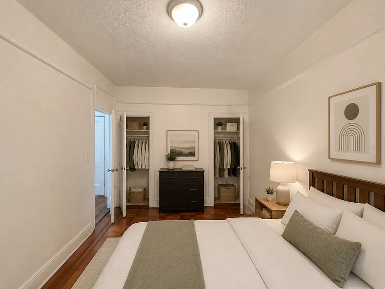 200 Sterling Pl #1D — Photo 9