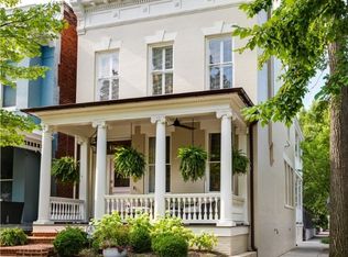 1829 Floyd Ave, Richmond, VA 23220
