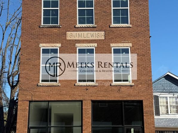 1033 Smith St UNIT 3