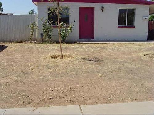 1st image of 631 E Forge Ave