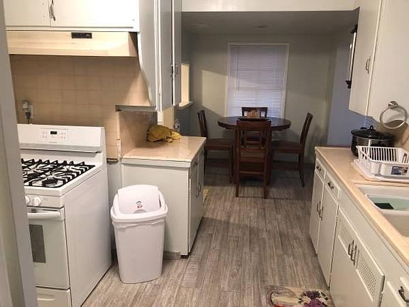 5th image of 7043 Barton St