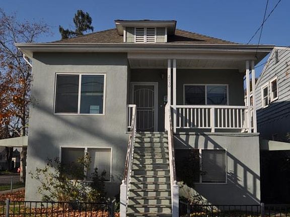 2nd image of 2930 33rd St APT B