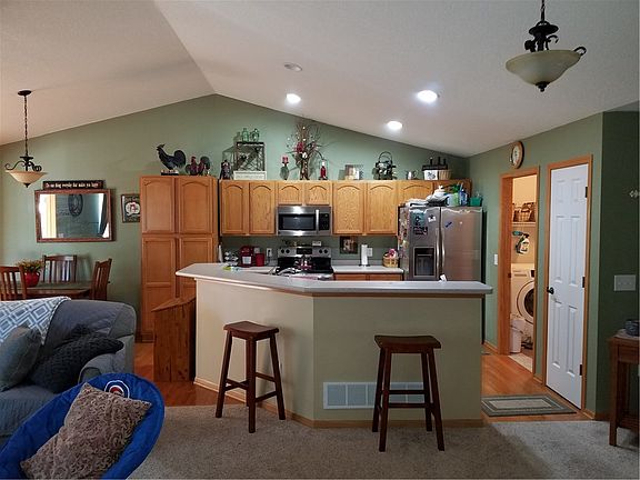 4th image of 6141 Pinewood Ct