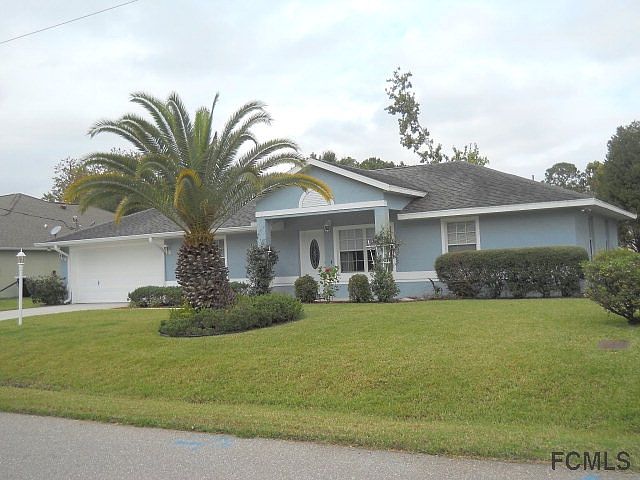 1st image of 33 Barkwood Ln