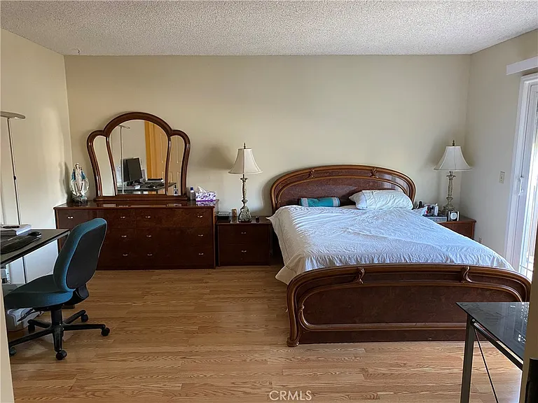 840 Bridle Dr — Photo 11