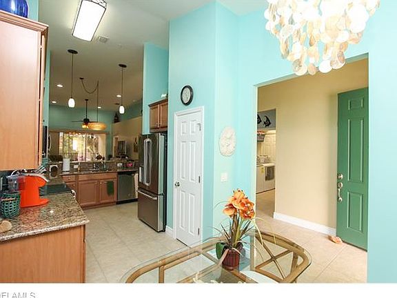 4th image of 15010 Sandpiper Preserve Blvd APT 202