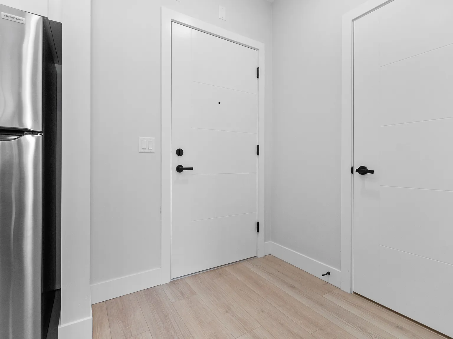 1 bed, 524 sqft, $1,550 — Photo 3