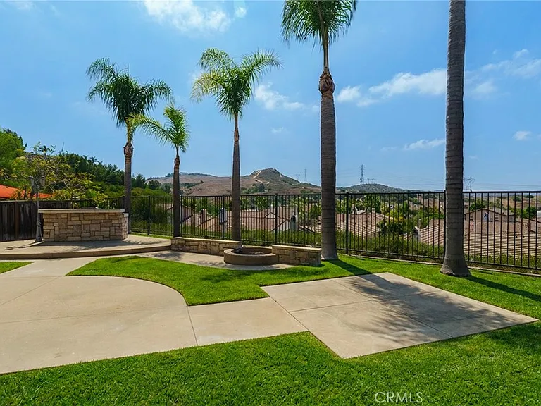 8258 E Cheshire Rd — Photo 27