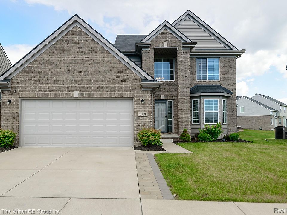 1st image of 6791 Chandler Dr