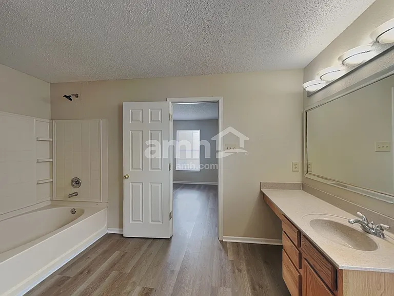 12338 Bearsdale Dr — Photo 18
