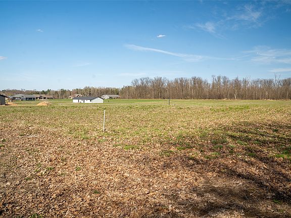 3rd image of Lot 25 W Hill Street