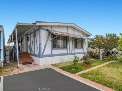185 N Eucalyptus Ave SPC 25, Rialto, CA, 92376