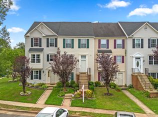 20829 Apollo Ter, Ashburn, VA 20147