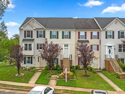20829 Apollo Ter, Ashburn, VA, 20147