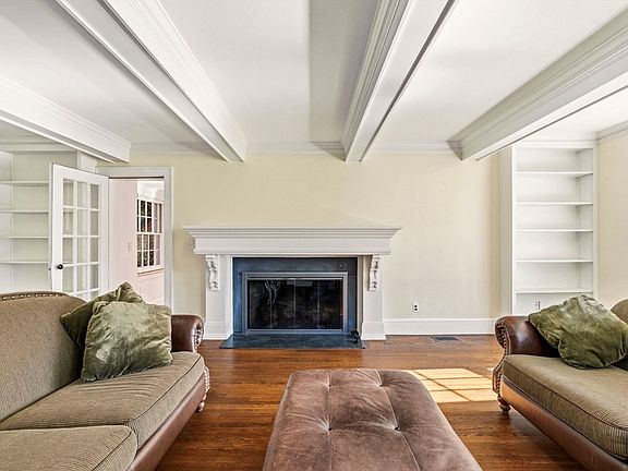 5th image of 55 Dover Rd