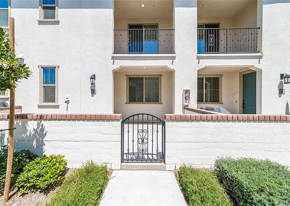 1st image of 3430 E Santa Clara Ln Unit 3