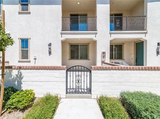 3430 E Santa Clara Ln UNIT 3, Ontario, CA 91761