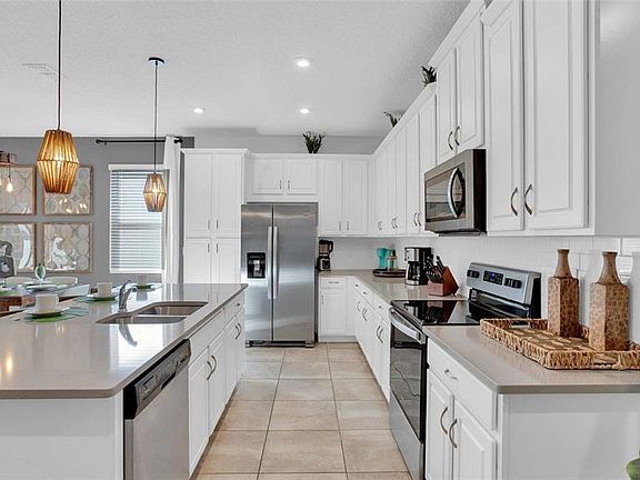 3rd image of 2147 COOPER BELL PLACE