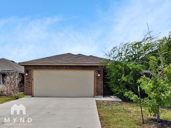 9437 Apple Ridge Ln