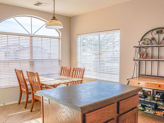 4th image of 22086 W Mira Vista Vis