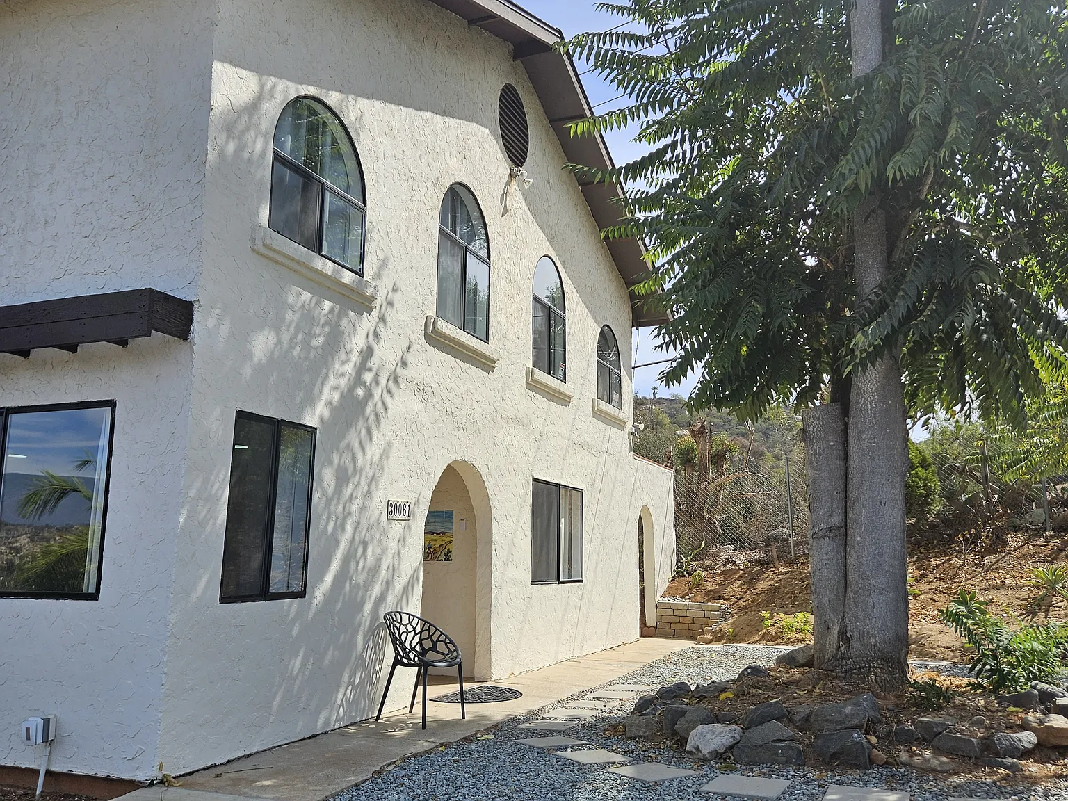 30061 Red Mountain Dr — Photo 4