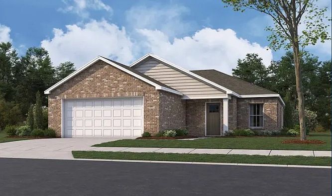 1st image of 1073 Como Way