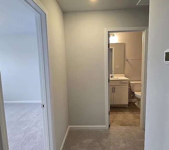 329 Glacier Lake Dr — Photo 15