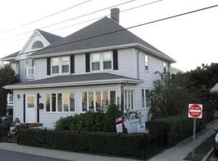 221 Rice Ave, Revere, MA 02151