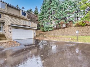 14345 Hickory Way, Apple Valley, MN 55124